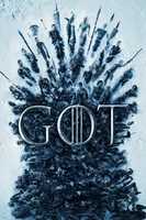 Free download Game Of Thrones Cc free photo or picture to be edited with GIMP online image editor