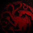 Game Of Thrones : House Targaryen  screen for extension Chrome web store in OffiDocs Chromium