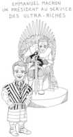 Free download Game Of Thrones free photo or picture to be edited with GIMP online image editor
