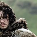 Game of Thrones Jon Snow A Game of Thrones Ga מסך להרחבה חנות האינטרנט של Chrome ב-OffiDocs Chromium