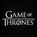 Game of Thrones Quotes-Bildschirm für die Erweiterung des Chrome-Webshops in OffiDocs Chromium