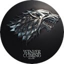 Game of Thrones Wallpaper  screen for extension Chrome web store in OffiDocs Chromium
