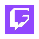Game On Stream  screen for extension Chrome web store in OffiDocs Chromium