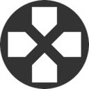 Gamepad Navigator  screen for extension Chrome web store in OffiDocs Chromium