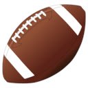 Game Pass Timeout  screen for extension Chrome web store in OffiDocs Chromium