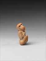 Free download Game piece in the shape of a baboon free photo or picture to be edited with GIMP online image editor