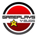 Gameplays y Bugs | Tu Canal Gaming  screen for extension Chrome web store in OffiDocs Chromium
