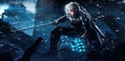 Free download Gamer Background HD ( 980 X 477) free photo or picture to be edited with GIMP online image editor