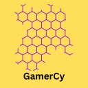 GamerCy  screen for extension Chrome web store in OffiDocs Chromium