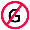 GameRemover  screen for extension Chrome web store in OffiDocs Chromium