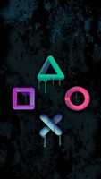 Free download gamer_paint-0aee8819-a747-4ff3-9f4e-53904e540785 free photo or picture to be edited with GIMP online image editor