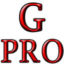 Gamer Profile / G PRO  screen for extension Chrome web store in OffiDocs Chromium