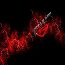 Gamers Arena Pro New Tab  screen for extension Chrome web store in OffiDocs Chromium