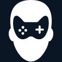 GamersBase: покупай игры дешевле, чем в Steam  screen for extension Chrome web store in OffiDocs Chromium