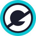 GamersClub Enchancer  screen for extension Chrome web store in OffiDocs Chromium