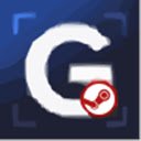 GamersClub Info Steam  screen for extension Chrome web store in OffiDocs Chromium
