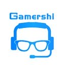 gamershi.com  screen for extension Chrome web store in OffiDocs Chromium