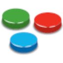 Gamers Tab-scherm voor uitbreiding Chrome-webwinkel in OffiDocs Chromium