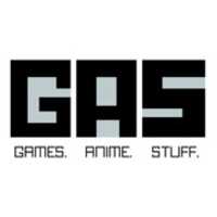 Free download Games. Anime. Stuff. Podcasts! free photo or picture to be edited with GIMP online image editor