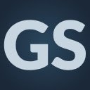GameSave  screen for extension Chrome web store in OffiDocs Chromium