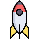 Games Boom  screen for extension Chrome web store in OffiDocs Chromium