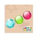 Games for Girl Necklace at Duckie Deck  screen for extension Chrome web store in OffiDocs Chromium