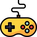 GameSon24 Unblocked Games  screen for extension Chrome web store in OffiDocs Chromium