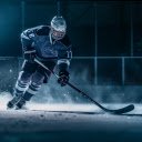 Game Sport Hockey  screen for extension Chrome web store in OffiDocs Chromium