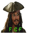 GamesScoutGame Finder  screen for extension Chrome web store in OffiDocs Chromium