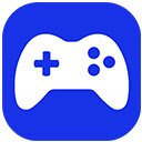Games That Are Unblocked  screen for extension Chrome web store in OffiDocs Chromium