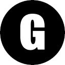 Gamestop Coupons  Deals Find the best coupons for Gamestop  screen for extension Chrome web store in OffiDocs Chromium