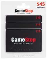 免费下载Gamestop 礼品卡余额查询| Gamestop Balance Check 可使用 GIMP 在线图像编辑器编辑的免费照片或图片