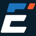 Game Stores Price Hunter  screen for extension Chrome web store in OffiDocs Chromium