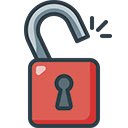Games Unblocked  screen for extension Chrome web store in OffiDocs Chromium