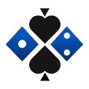 Games Universe  screen for extension Chrome web store in OffiDocs Chromium