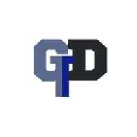 Free download Game Time Decision Logo 2 free photo or picture to be edited with GIMP online image editor
