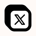 X.Gamified  screen for extension Chrome web store in OffiDocs Chromium