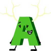 Free download GamingGames1991s Metamorphabet characters free photo or picture to be edited with GIMP online image editor