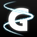 Gaming God Forums  screen for extension Chrome web store in OffiDocs Chromium