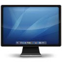 Gaming Monitor Buying Guide  screen for extension Chrome web store in OffiDocs Chromium