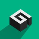 GamingRoom.tv Notifications  screen for extension Chrome web store in OffiDocs Chromium