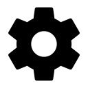 Gaming Solutions  screen for extension Chrome web store in OffiDocs Chromium