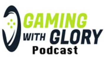 ດາວໂຫຼດຟຣີ Gaming With Glory Image ຟຣີຮູບພາບຫຼືຮູບພາບທີ່ຈະແກ້ໄຂດ້ວຍບັນນາທິການຮູບພາບອອນໄລນ໌ GIMP