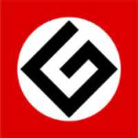 Free download gamk free photo or picture to be edited with GIMP online image editor