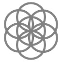 ganasX  screen for extension Chrome web store in OffiDocs Chromium