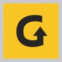 Ganbox SEO новини  screen for extension Chrome web store in OffiDocs Chromium
