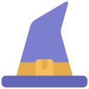 Gandalf  screen for extension Chrome web store in OffiDocs Chromium