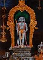 Free download Ganesa Murugan Songs free photo or picture to be edited with GIMP online image editor