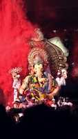 Libreng download GANESHA 10 Min libreng larawan o larawan na ie-edit gamit ang GIMP online image editor