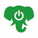 Ganesha Extension  screen for extension Chrome web store in OffiDocs Chromium